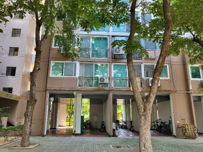 본건 외부전경(307호)