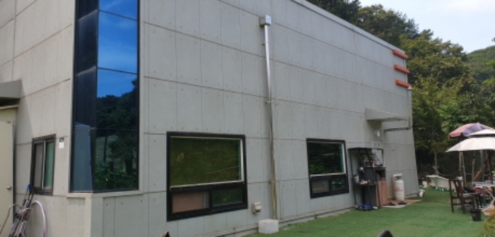 목록4. 건물(정면에서 본 전경)