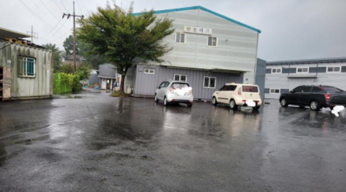 목록 1,2. 전경 1