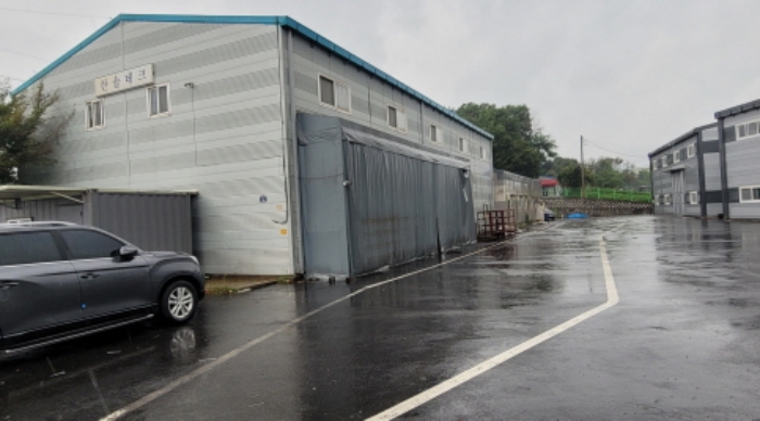 목록 1,2. 전경 2