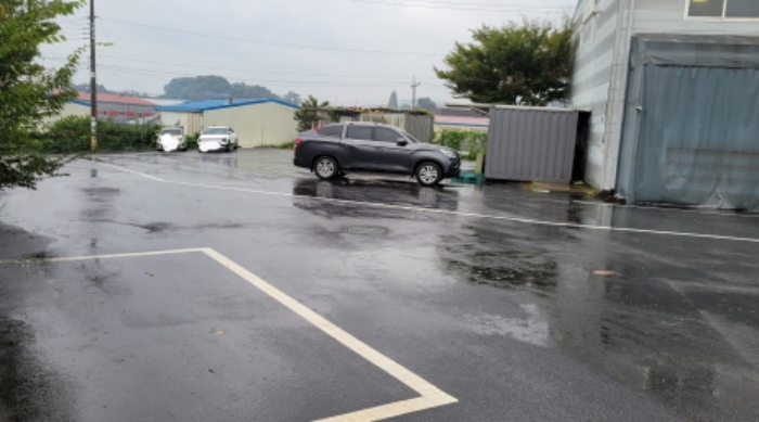 목록 1,2,4. 전경 