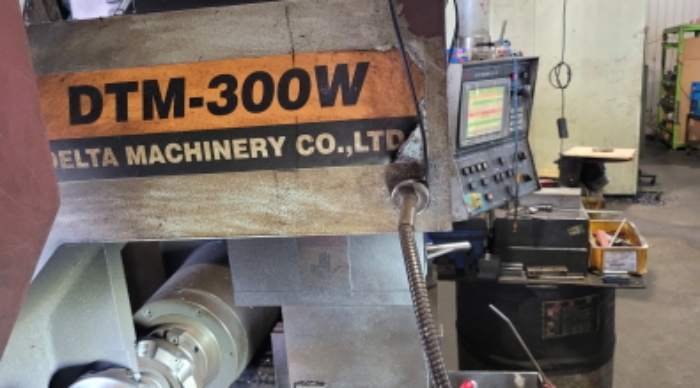 기계기구 (기호 1)