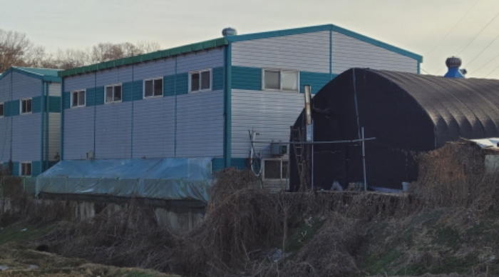 목록 1,2. 전경 2