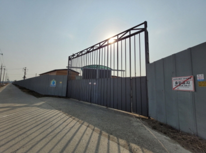 해당 부동산 외부 전경