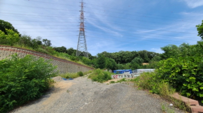 전경1(목록1,2,3)