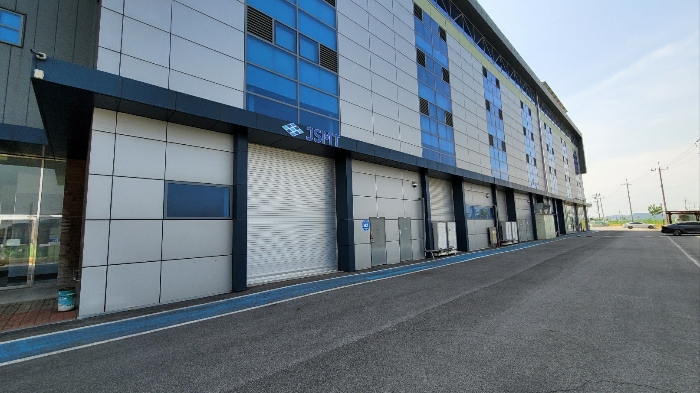 일련번호 1(가) 외부 전경