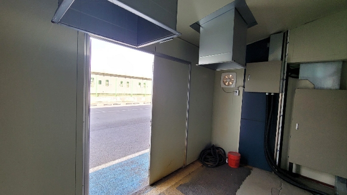 제시외공작물 ㄱ