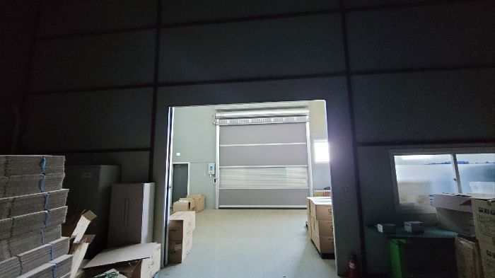 제시외공작물 ㄹ