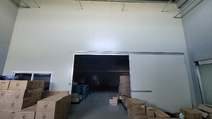 일련번호 4(라) 내부