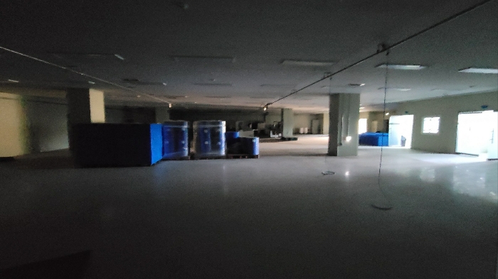 일련번호 2(나)-4(라) 내부