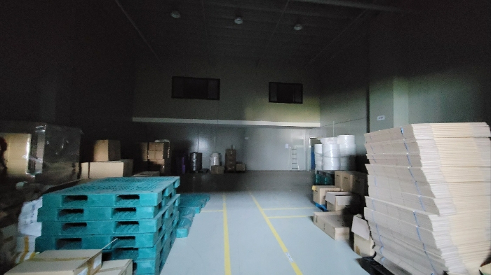 일련번호 4(라) 내부