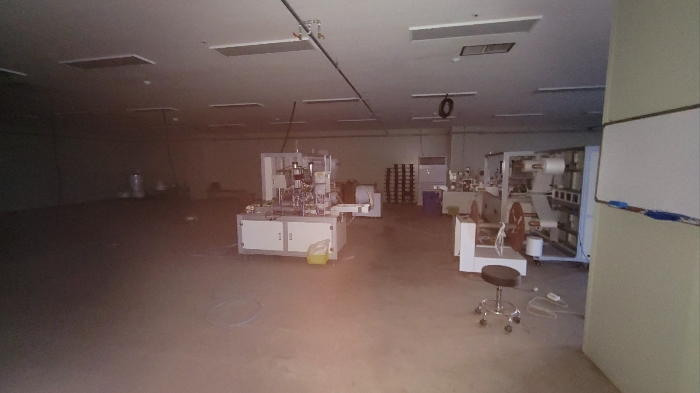 일련번호 2(나)-4(라) 내부