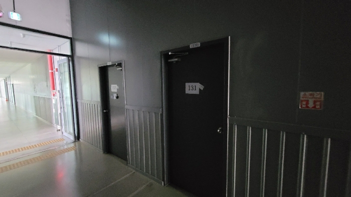 일련번호 4(라),3(다)