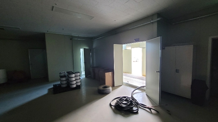 제시외공작물 ㄱ