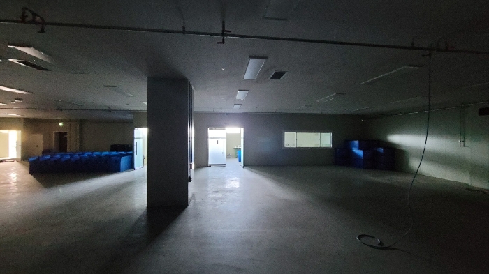 일련번호 1(가)-3(다) 내부