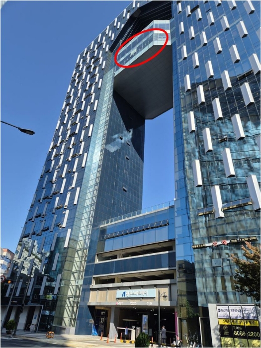 평촌스마트베이 