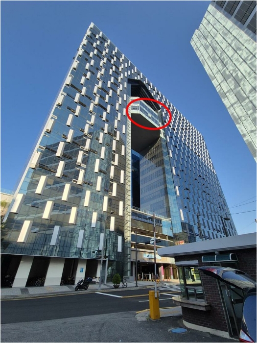 평촌스마트베이 