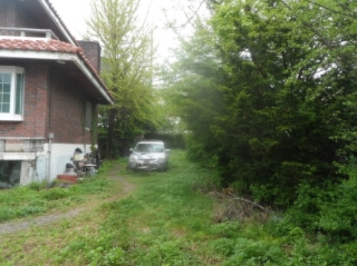 기호 1,3번 근거리에서 촬영한 것임