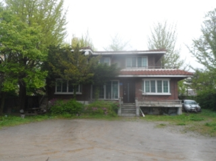 기호 2,3번 근거리에서 촬영한 것임