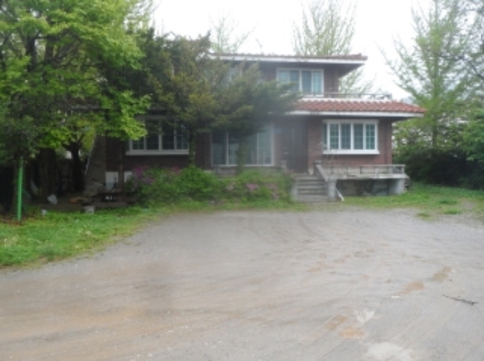 기호 2,3번 근거리에서 촬영한 것임