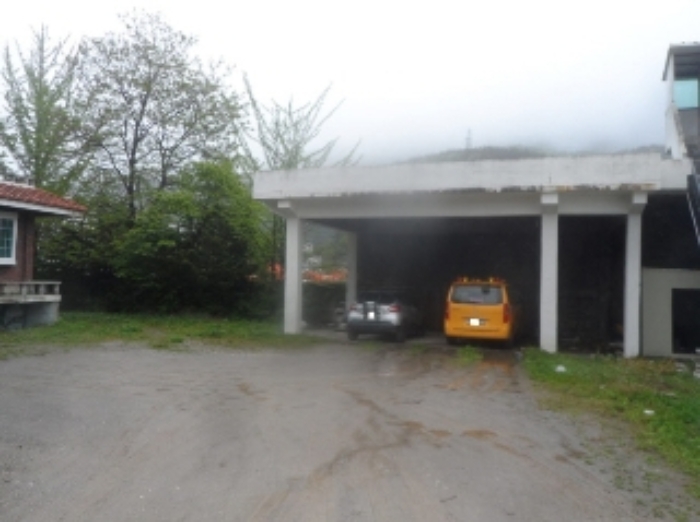 기호 3,4번 근거리에서 촬영한 것임