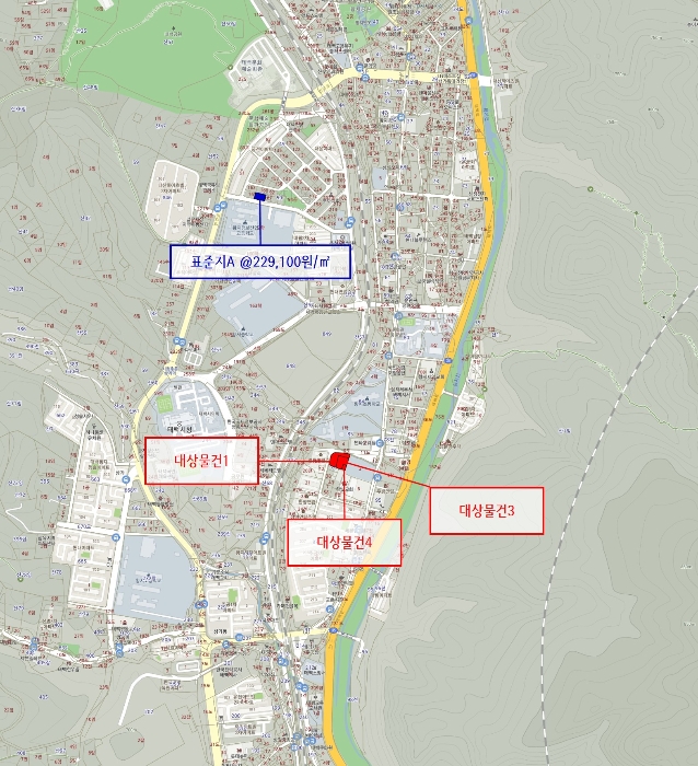 상세위치도(출력용)