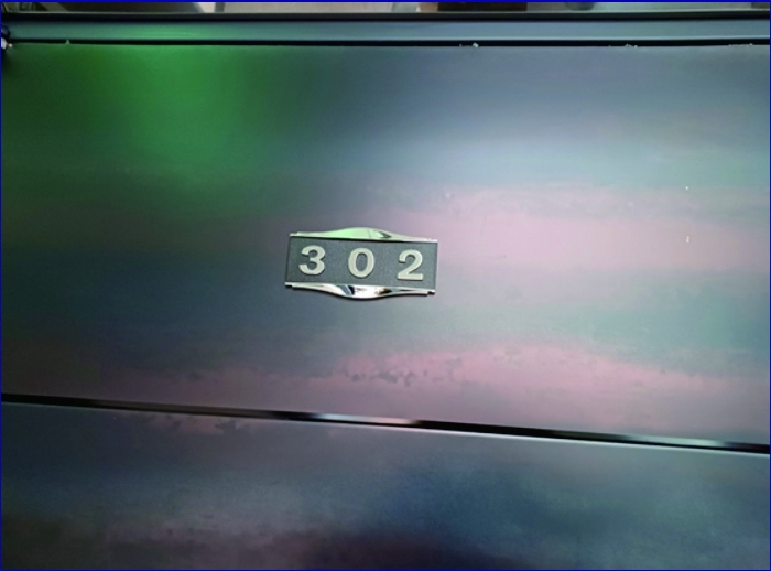 본건 건물 3층 302호