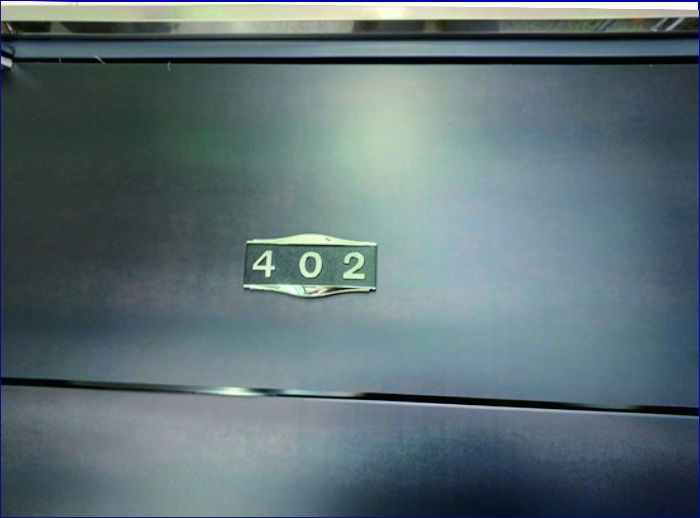 본건 건물 4층 402호