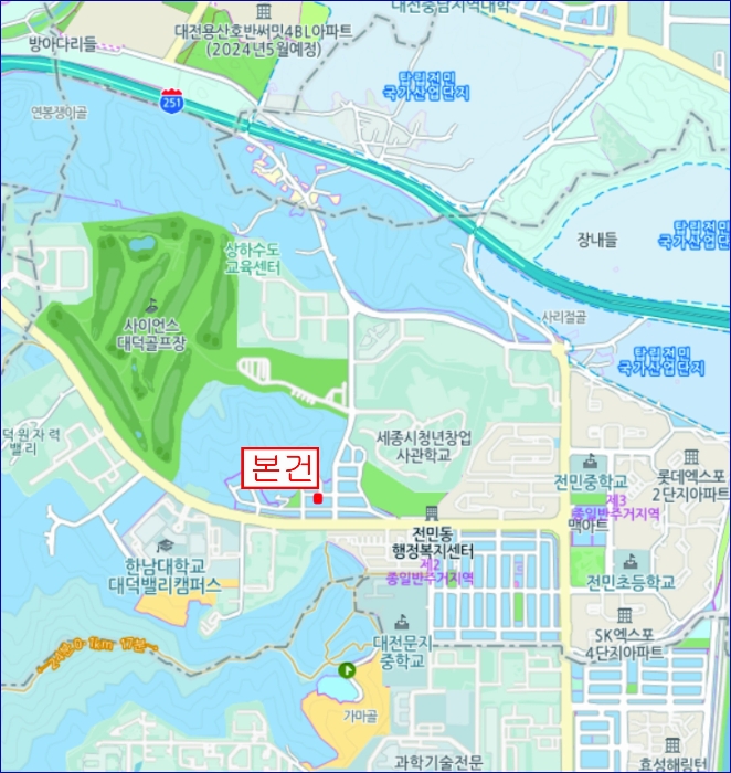 광 역 위 치 도