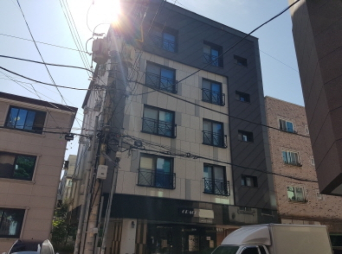 전경 (2)