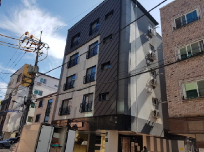 전경 (3)