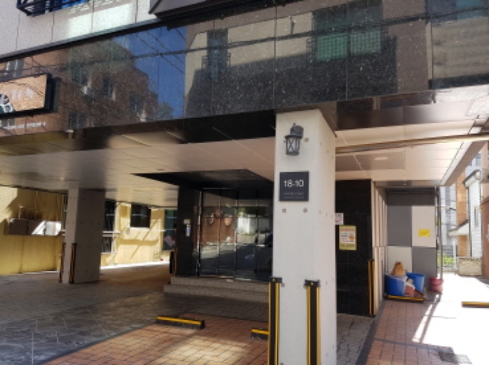 출입구 부분 (1)