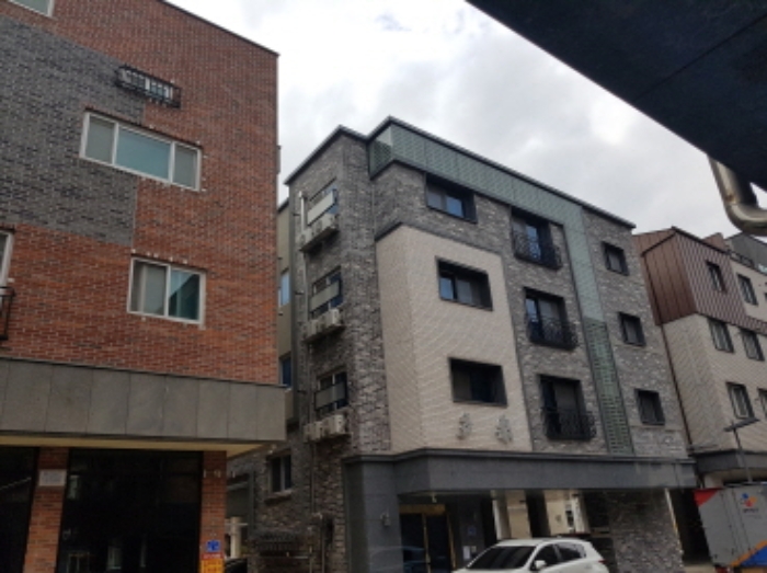 전경 (1)