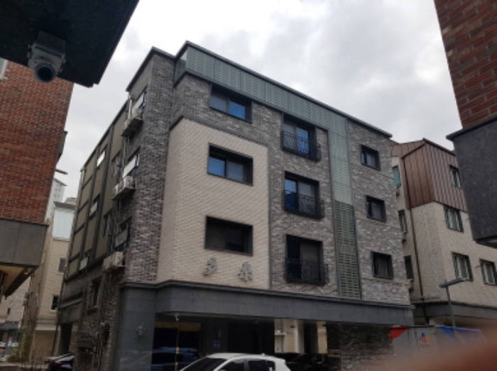 전경 (2)