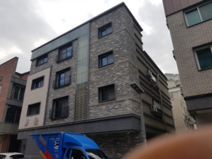 전경 (3)
