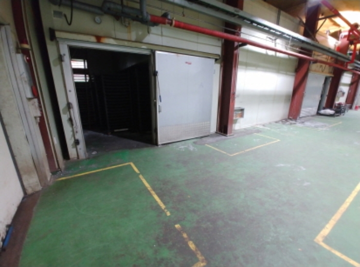 1층 공장 내부 모습2