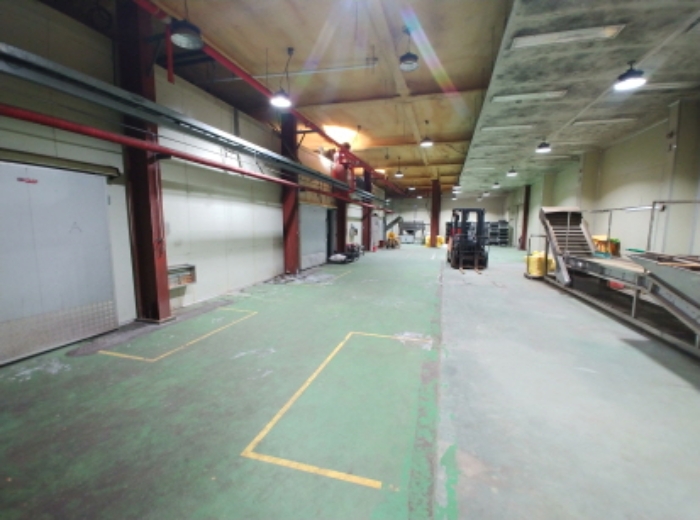 1층 공장 내부 모습3