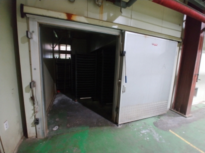 1층 공장 내부 모습4