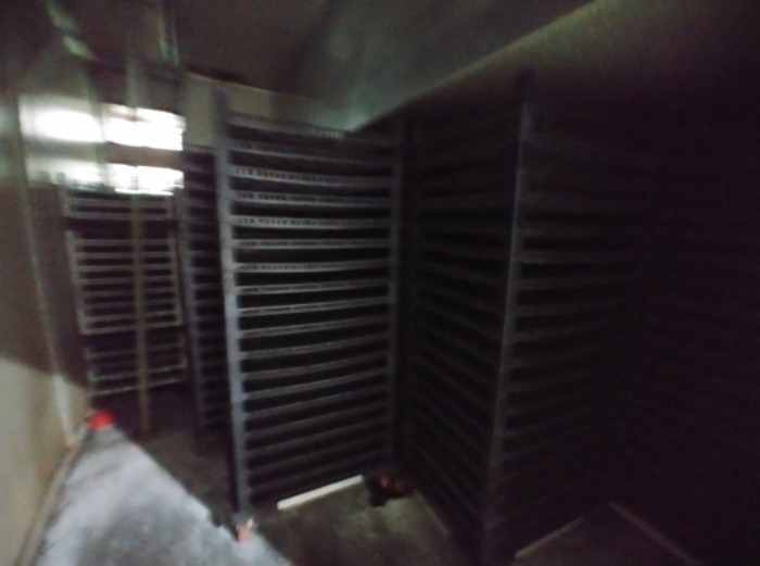 1층 공장 내부 모습5