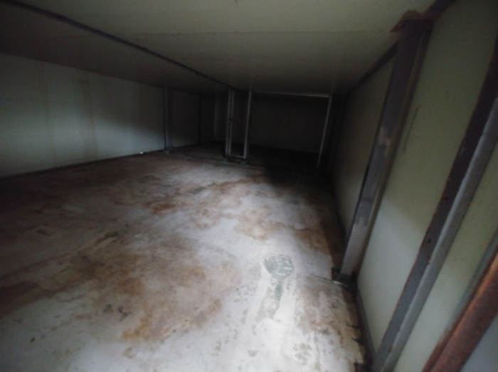 2층 건조실 내부 모습5