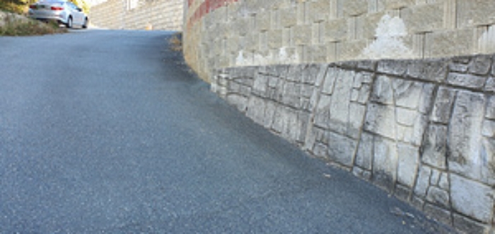 기호 3 및 주위 전경