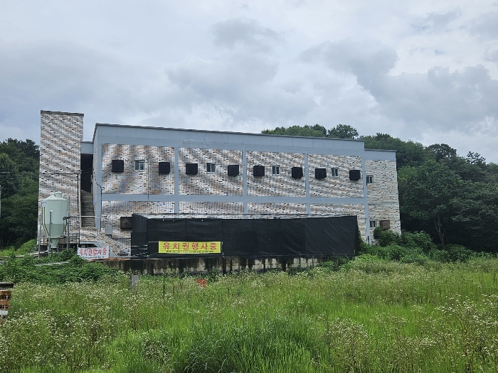 【 기호1), 기호2) 】