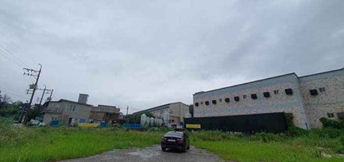 기호 1 ~ 10 전체 전경