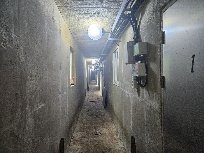 【 기호2) 1층 】