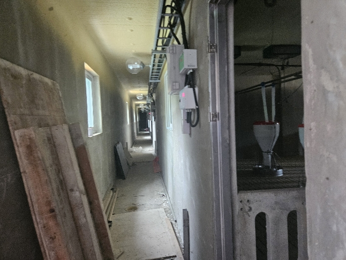 【 기호2) 2층 】