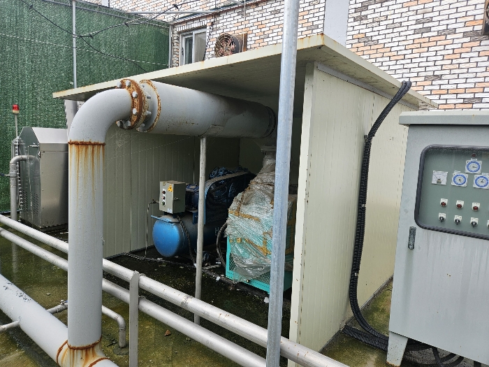 【 제시외물건 기호ㄴ) 】