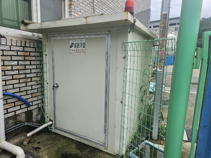 【 제시외물건 기호ㅈ) 】