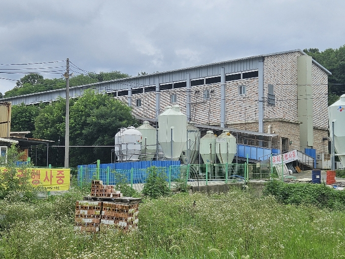 【 기호6),기호9) 】