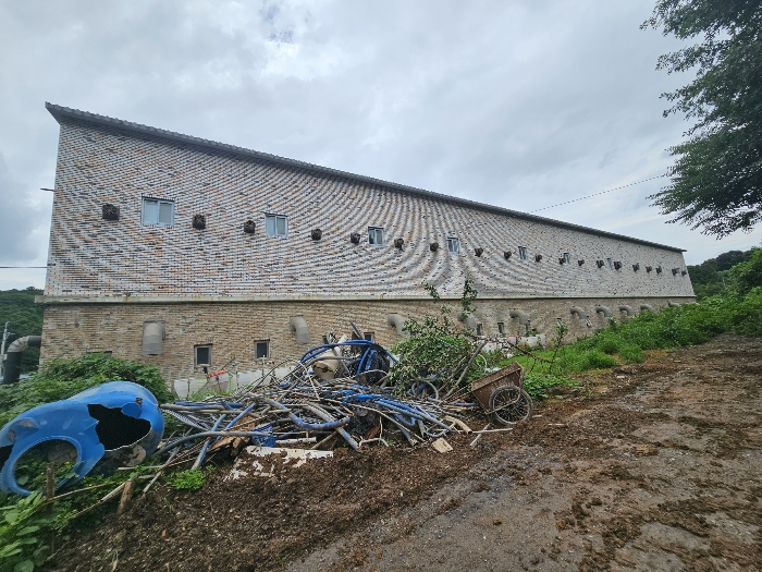 【 기호6), 기호9) 】