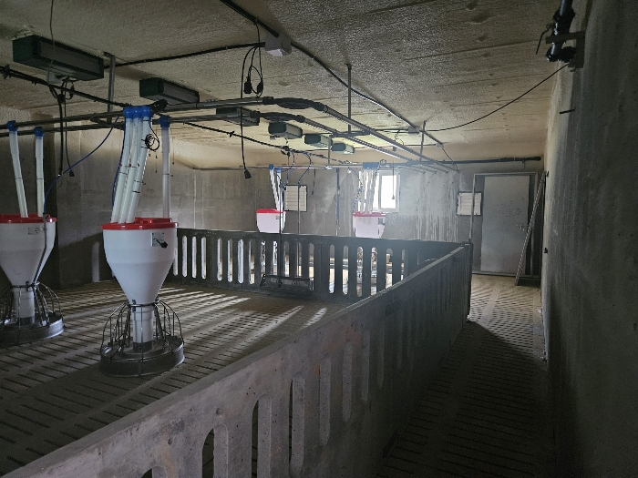 【 기호2) 2층 】